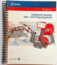 SOLIDWORKS Original