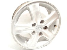 529102L100 WHEEL RIM / 7548617