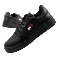 Tommy Hilfiger TJM Retro