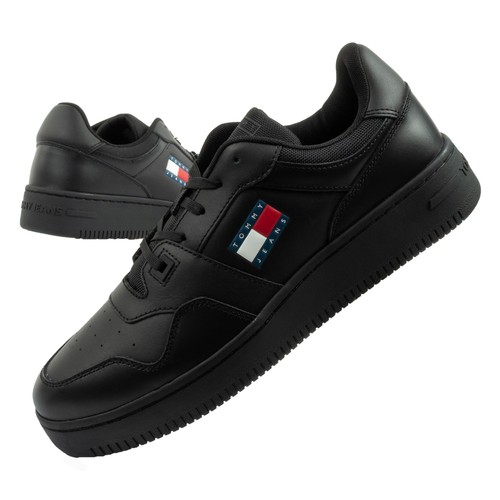 Tommy hilfiger tjm retro - tommy,