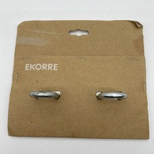 NEW Ekorre Ikea Suspension