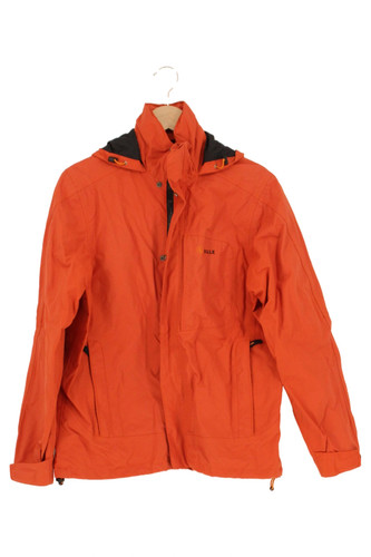 Aigle regenjacke damen - regenjacke,