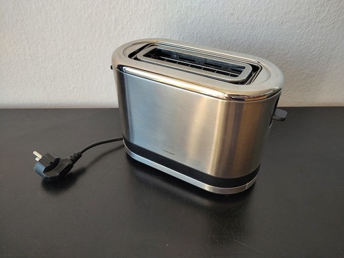 Wmf küchenminis - wmf,