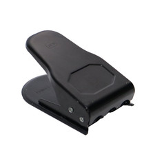 SIM Kartenstanzer Cutter SIM