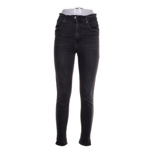Levi premium jeans - premium,,