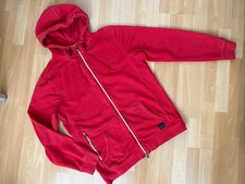 NIKE Hoodie Kapuzenjacke Gr. L