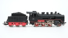 Märklin 3003 dampflok mitt - 3003,