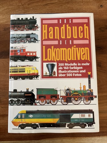 Das handbuch der - handbuch,