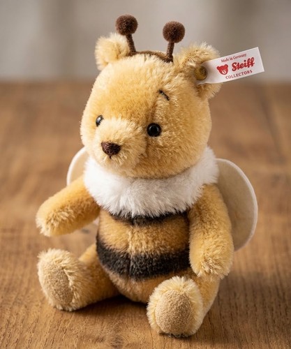 Steiff 356353 disney mini - steiff,
