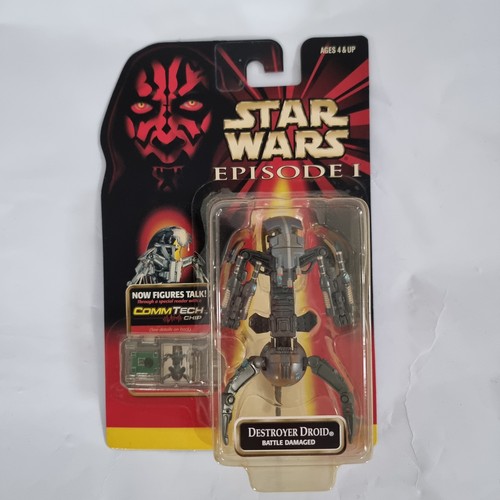 Star wars episode destroyer - star,