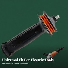 Winkelschleifer-Seitengriff