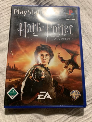 Harry potter und der - potter,