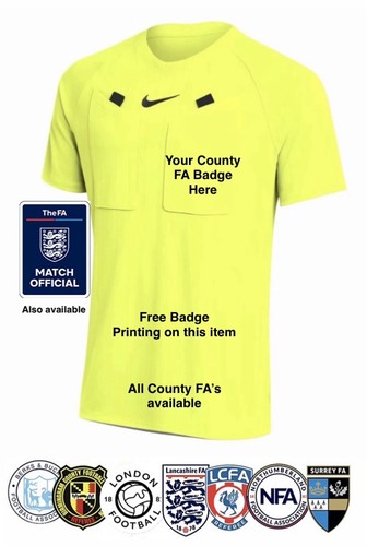 Nike 2026 2030 - nike, 2026-2030