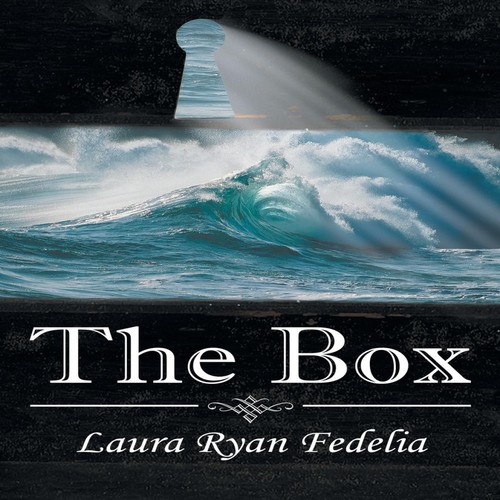 The box laura ryan - laura,