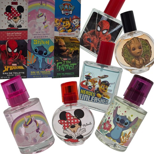 Stitch groot spidermann - stitch,