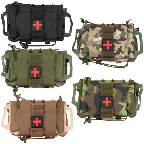 Erste hilfe tasche - tasche, tactical