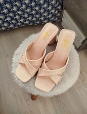 Damenschuhe - damenschuhe, 39