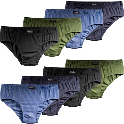Herren sportslips - herren,