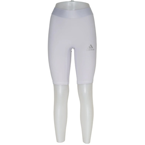 Adidas kompressionsshorts - adidas,,