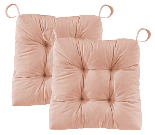 Stuhlkissen premium 2er set - premium,