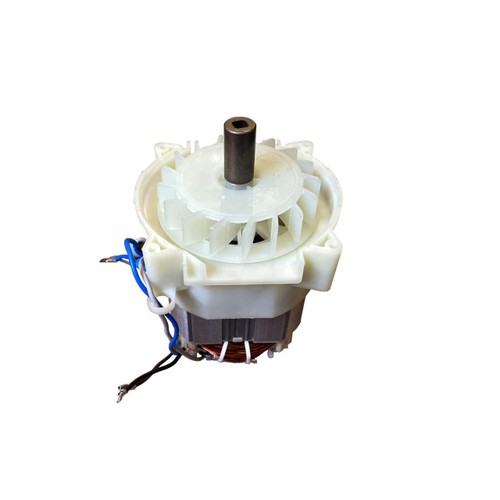 Ersatzmotor elektromotor 230v - elektromotor,