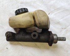 Hauptbremszylinder ATE passend für FORD TAUNUS MK1 MK2 MK3