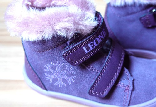 Kinder winterschuhe gefüttert - kinder,