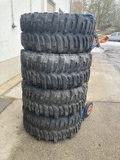 33x14 r15lt super - 33x14.00,