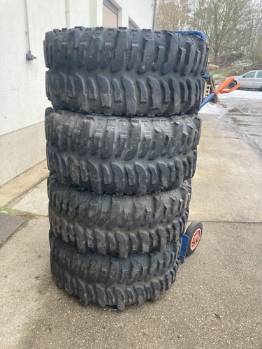 33x14 r15lt super - 33x14.00,