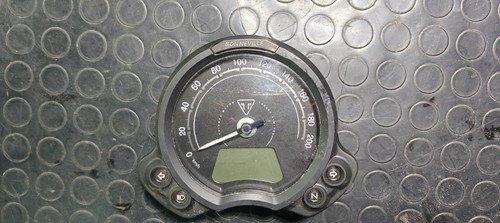 Triumph bonneville - triumph,