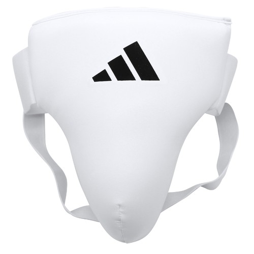 Adidas groin guard - adidas, tiefschutz