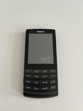 Nokia schwarz handy 5 - nokia, 5,0