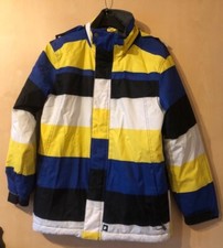 Protest Jungen Mädchen