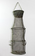 Setzkescher 34x98cm