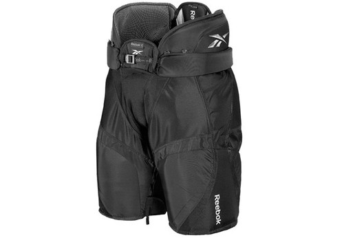 Rbk eishockeyhose - 7k,