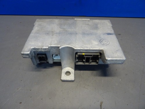 Smart 454 servolenkung - 454,