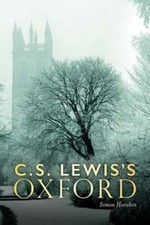 Lewis oxford by simon - lewis's,