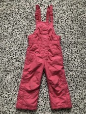 Hose Schneehose ❄️ Skihose