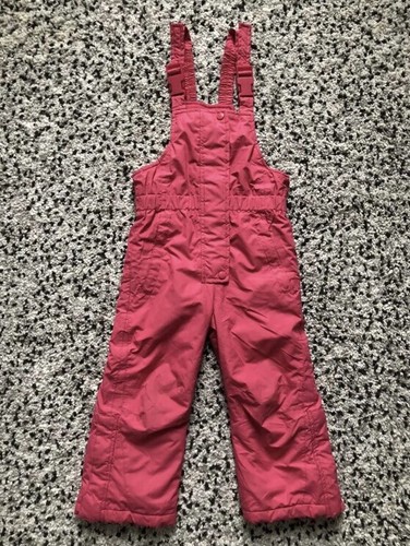 Hose schneehose skihose - schneehose,