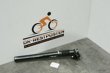 XLC Gefederte Sattelstütze 27,2mm 300mm