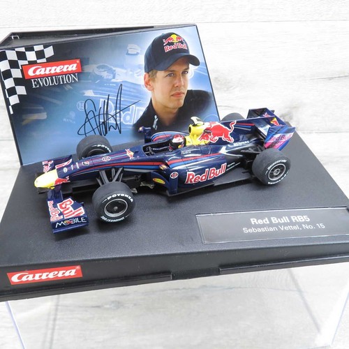 Carrera evolution 27324 1 - evolution, 1:32