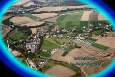 Ansichtskarten, Reinholdshain