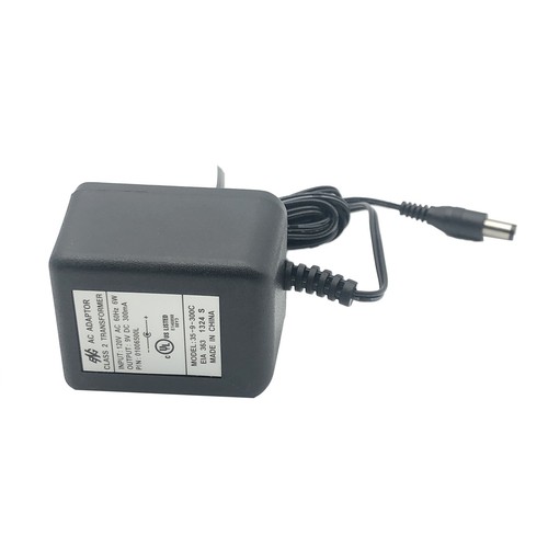 Neu original eng 300c - original, 35-9-300c
