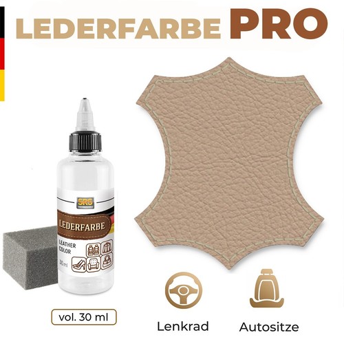 Lederfarbe für bmw nappa - lederfarbe,