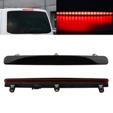 LED 3. Bremsleuchte Bremslicht