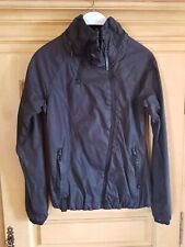 Naketano "Forrester" Damen-Jacke, Übergangsjacke, Gr. S, NEU mit Etikett 