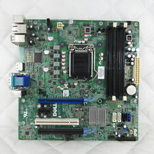 DELL T1600 PRECISION WORKSTATION SYSTEM I/O BOARD 6NWYK