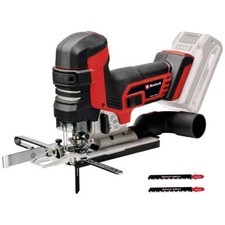 Einhell professional - einhell,