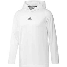 Adidas Stadium Heat.RDY Mens