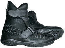 DAYTONA Gore Tex Stiefel Motorradstiefel JOURNEY GTX Gr. 46